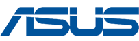 asus_logo