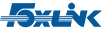 foxlink_logo
