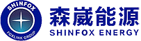 shinfox_logo