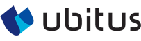ubitus_logo3