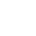 increase1 increase1