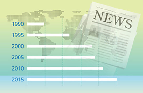 news-default