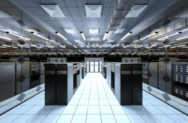 51d0aa86-9955-bcc8-6020-89e2bfb16445_800