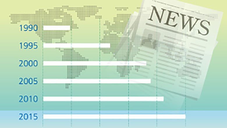 news-default