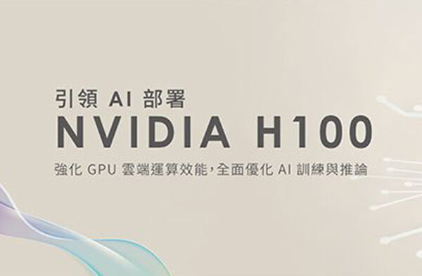 150648qgfggt3gh4f434j8.jpg.thumb