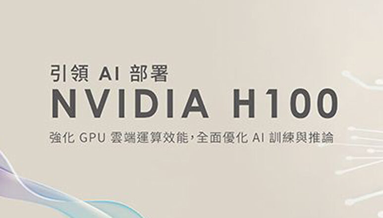 150648qgfggt3gh4f434j8.jpg.thumb