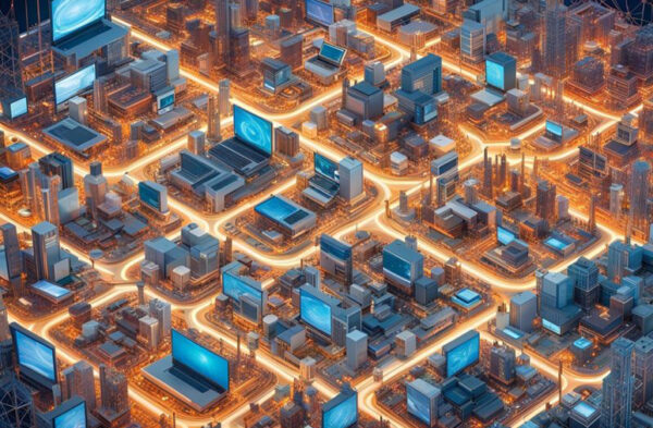 ai-generated-8411284_1280-800x623