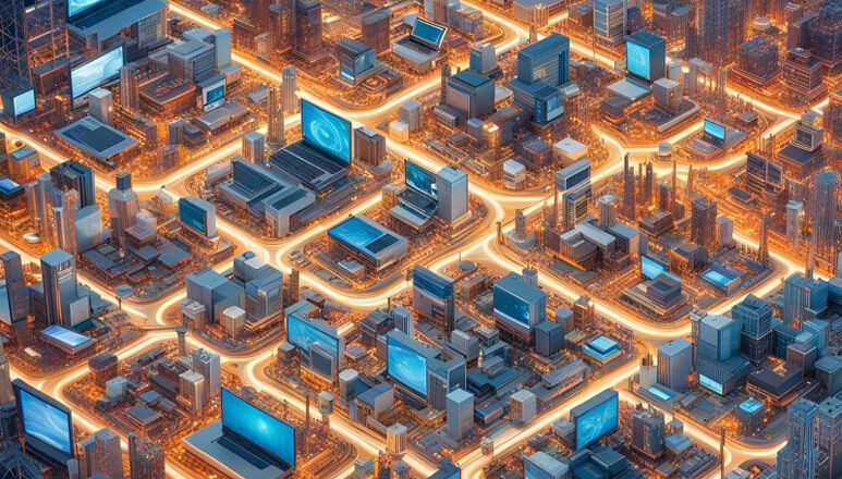 ai-generated-8411284_1280-800x623