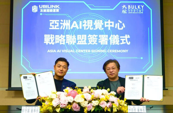 fec94cc206f6a1bd5c64c9b201a3208e