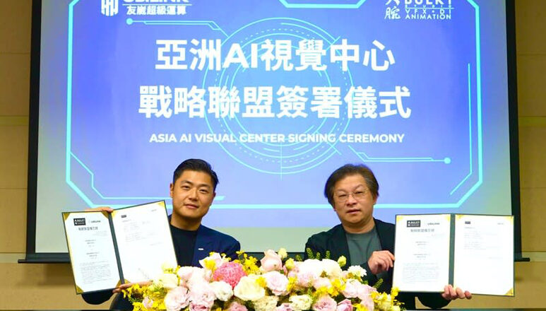 fec94cc206f6a1bd5c64c9b201a3208e